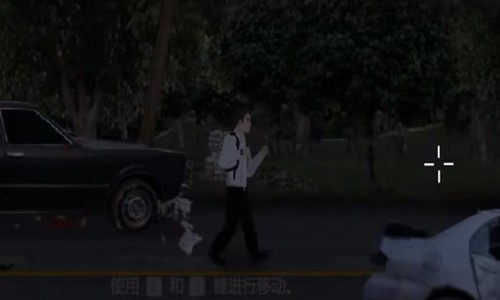 最后战役联合之城安卓版截图1