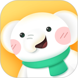 河小象app最新版