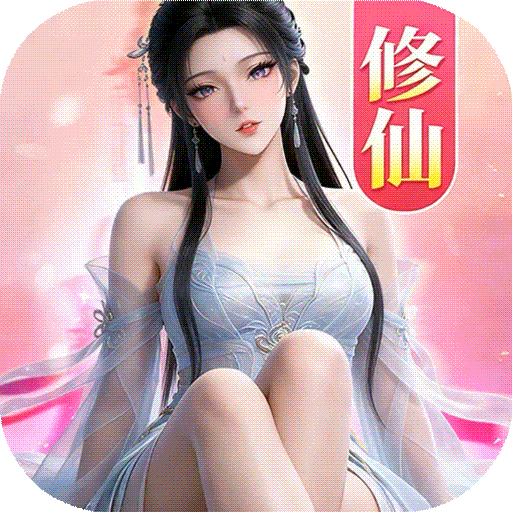 封灵诀0.05折