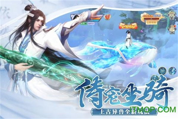 百灵炸金花online官网截图3