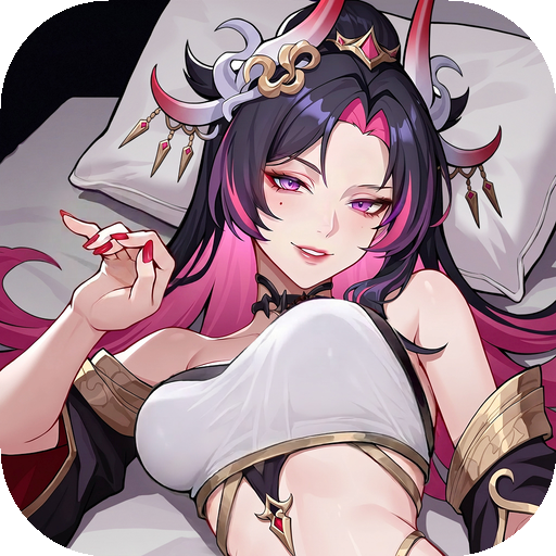闪烁之光免费版