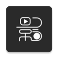 影迷app