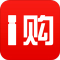 爱购宝宝app