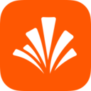 火花学院3.1.4