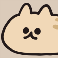 寻找猫咪官方版