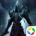 战神新世纪之魔法门徒官方版