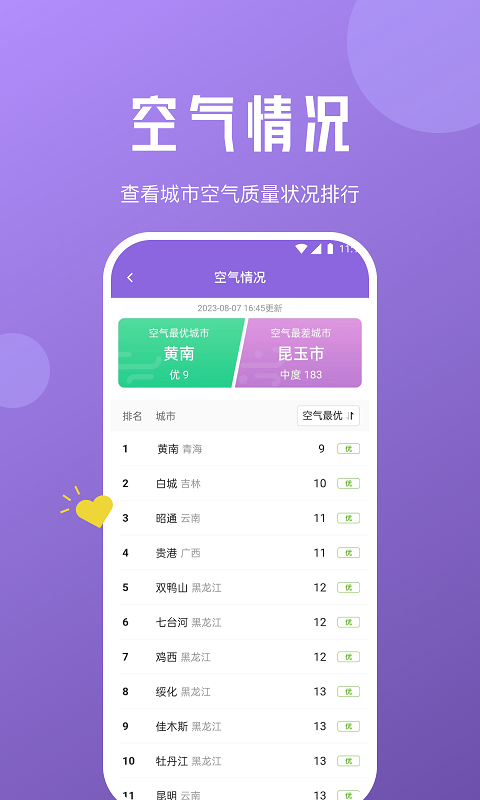 柠檬文件精灵app截图1
