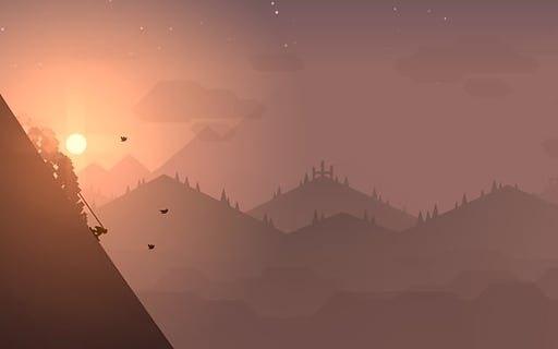 奥托的冒险修改版(alto)截图3