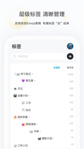 印象收藏家截图3