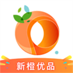 新橙优品最新版1.0.0