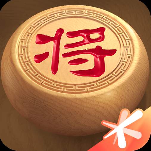 天天象棋最新版