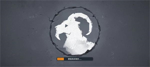 北境之地ce修改器截图2