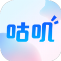 咕叽app