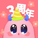小精灵美化软件5.11.4