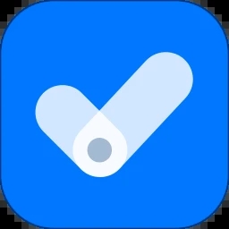 点滴进度app安卓版