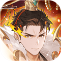 少年三国志2oppo版