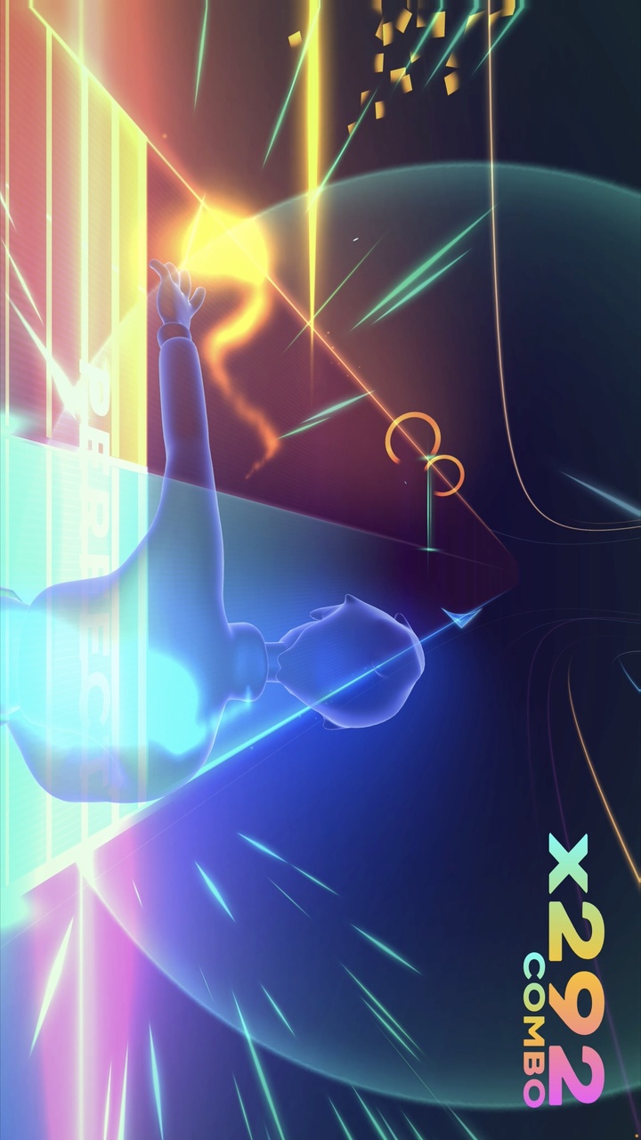 星动旋律截图2