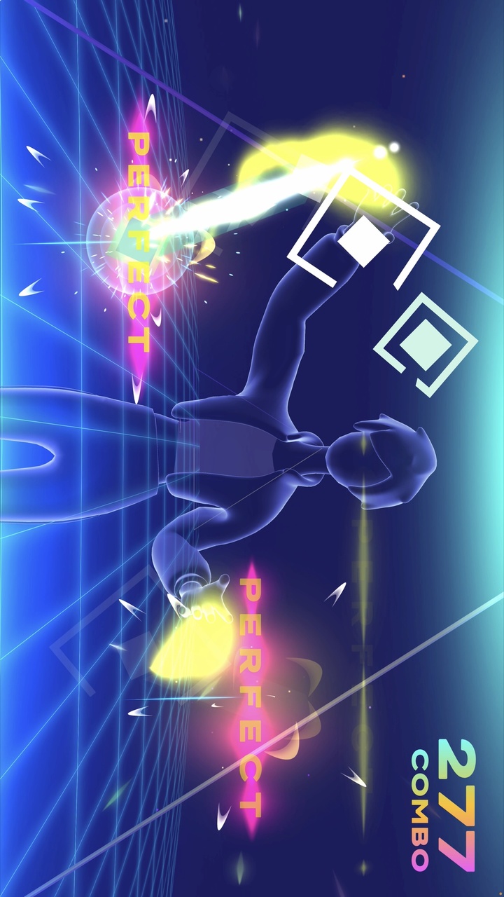 星动旋律截图3