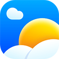 手心天气app