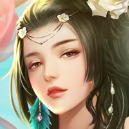 封神加强版官方版
