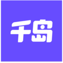 千岛最新版5.34.0