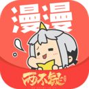 寒武纪年小说