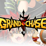 GrandChase
