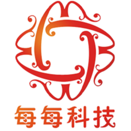 每每学车