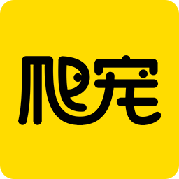爬宠网手机版