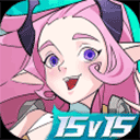 加德尔契约官方正版