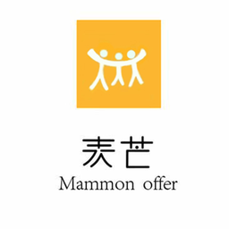 麦芒求职官方版