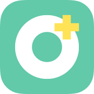 OPPO社区app最新版