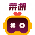 菜鸡app最新版