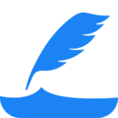 逐浪作家助手app最新版