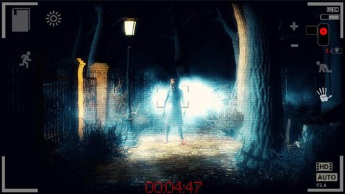 精神病院6最新版