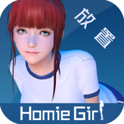 智能姬化内置功能菜单去衣版