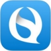 支付通QPOS