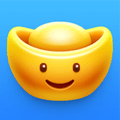聊天宝APP