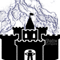 影子幸存者Shadow