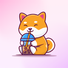奶茶小本酱app