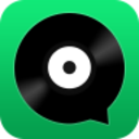 joox泰国版安卓
