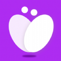 单身附近觅友app官方版