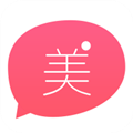 微信视频美颜助手最新破解版