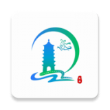 东e行