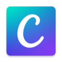 Canva可画官网版