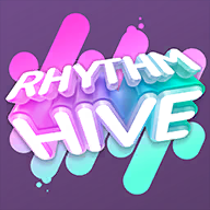 RhythmHive国际服