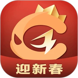 cc直播老版本