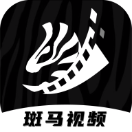 斑马视频投屏版