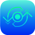 ERY工具箱app
