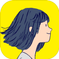 Florence最新热门游戏